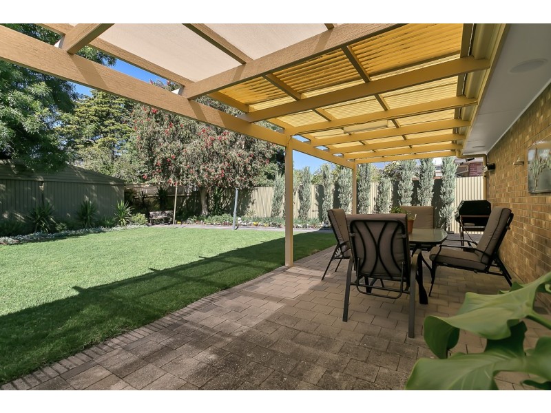 1/167 Shepherds Hill Rd, Eden Hills SA 5050