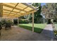 1/167 Shepherds Hill Rd, Eden Hills SA 5050