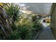 1/167 Shepherds Hill Rd, Eden Hills SA 5050