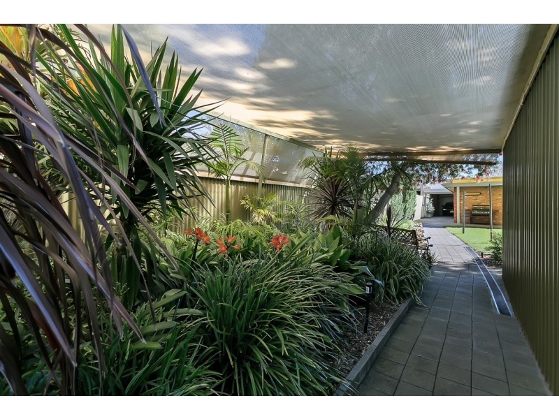 1/167 Shepherds Hill Rd, Eden Hills SA 5050