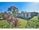 117 Acre Avenue, Morphett Vale SA 5162