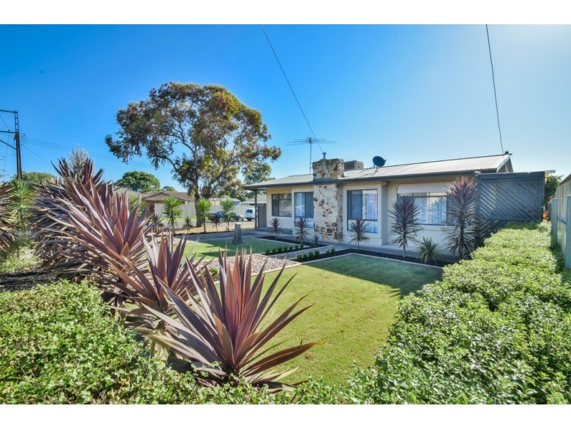 117 Acre Avenue, Morphett Vale SA 5162
