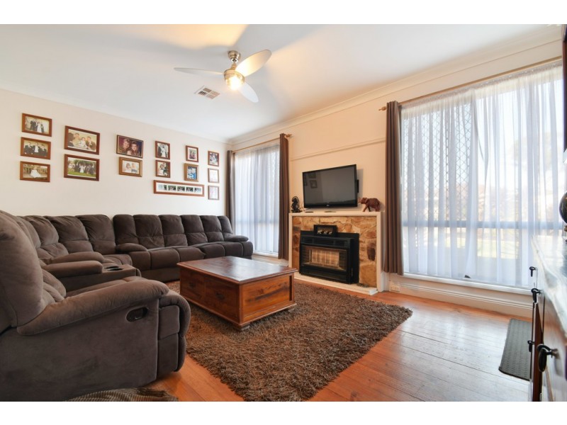 117 Acre Avenue, Morphett Vale SA 5162