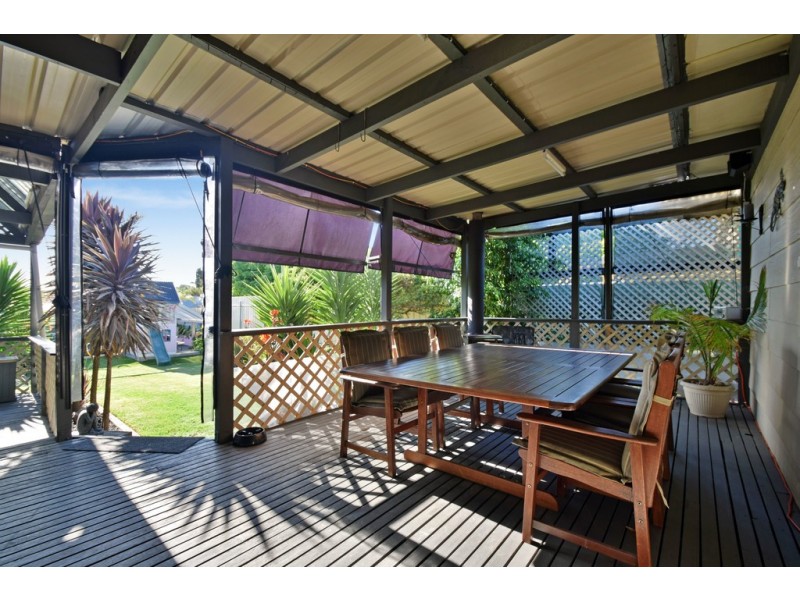 117 Acre Avenue, Morphett Vale SA 5162