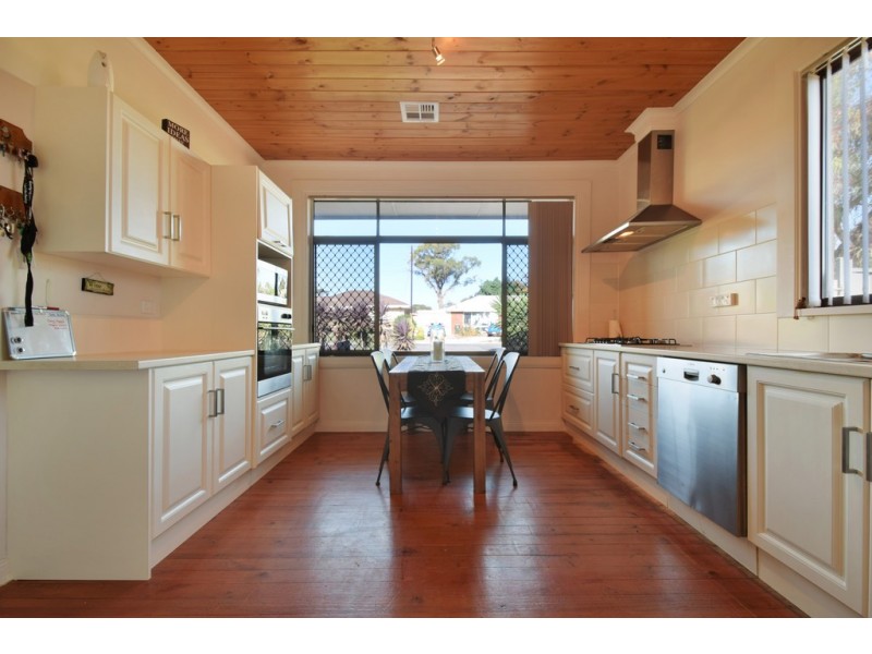 117 Acre Avenue, Morphett Vale SA 5162