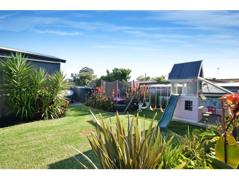 117 Acre Avenue, Morphett Vale SA 5162