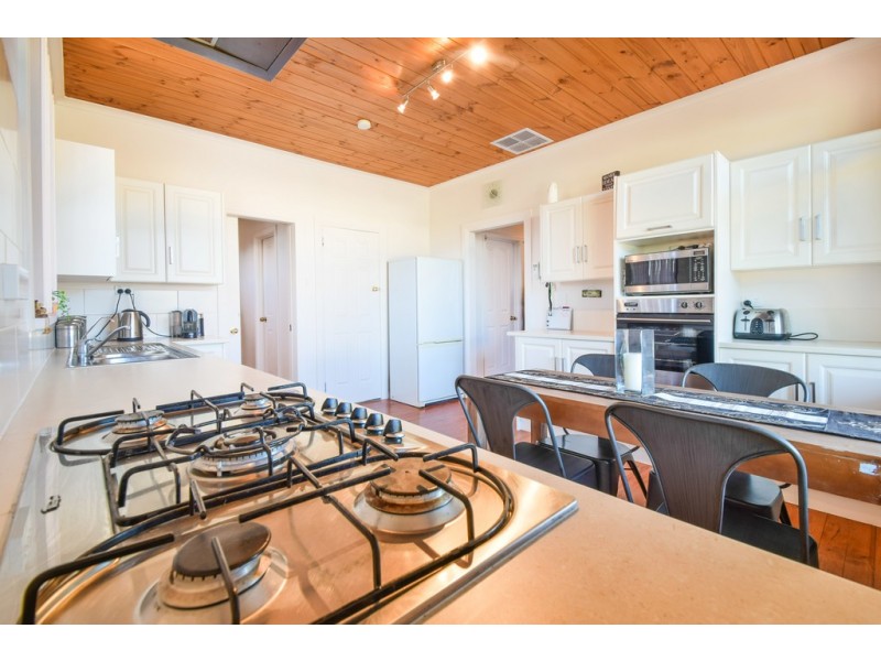 117 Acre Avenue, Morphett Vale SA 5162