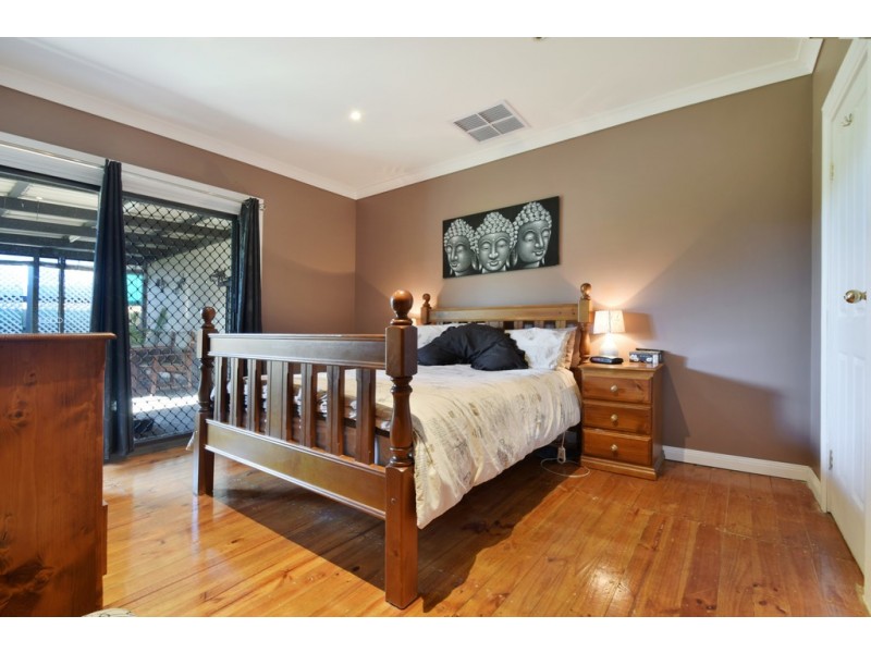 117 Acre Avenue, Morphett Vale SA 5162