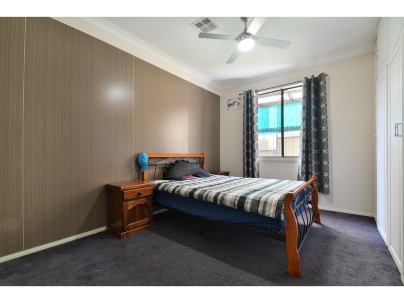 117 Acre Avenue, Morphett Vale SA 5162