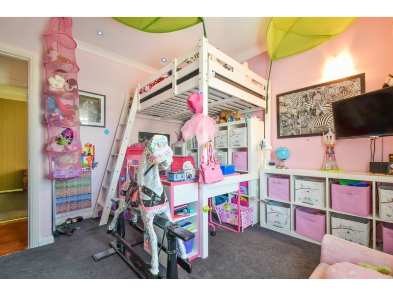 117 Acre Avenue, Morphett Vale SA 5162