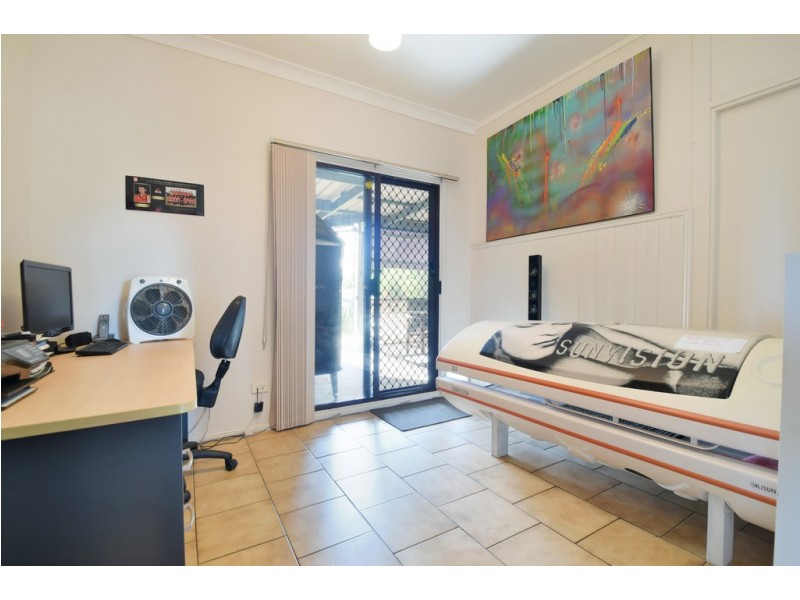 117 Acre Avenue, Morphett Vale SA 5162