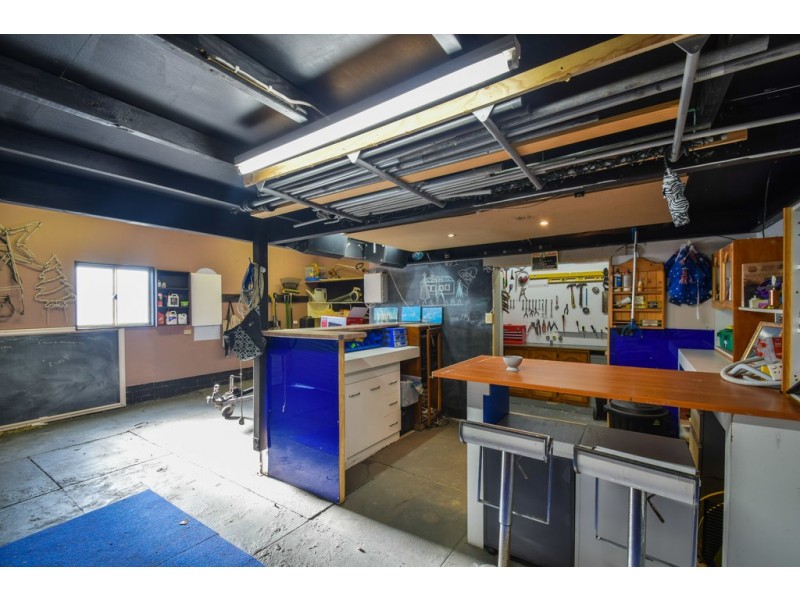 117 Acre Avenue, Morphett Vale SA 5162