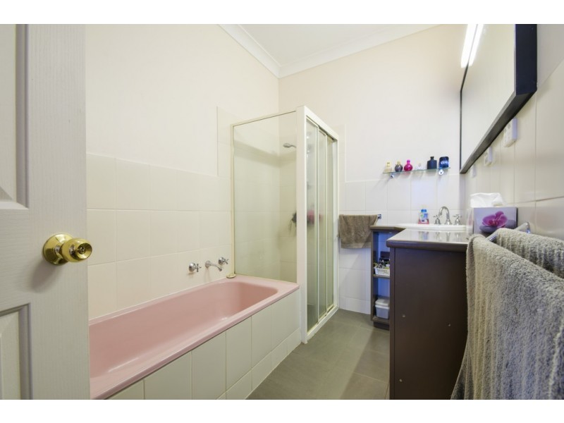 117 Acre Avenue, Morphett Vale SA 5162