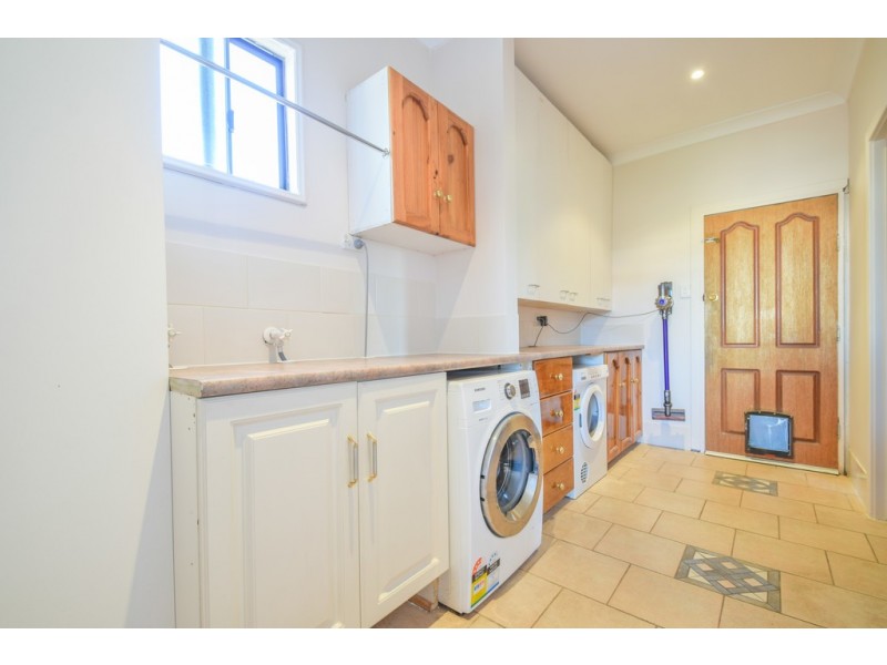 117 Acre Avenue, Morphett Vale SA 5162