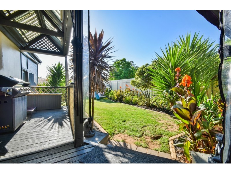 117 Acre Avenue, Morphett Vale SA 5162