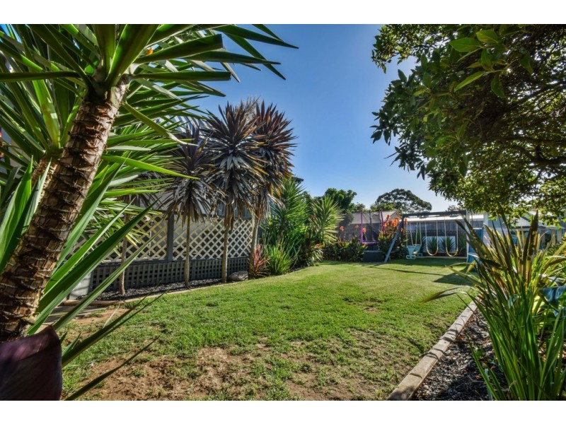 117 Acre Avenue, Morphett Vale SA 5162