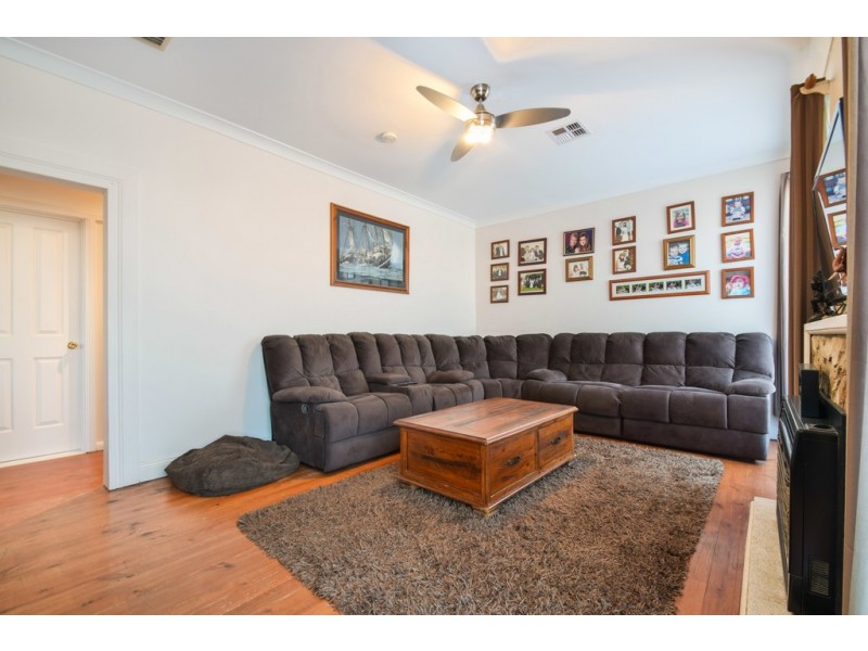 117 Acre Avenue, Morphett Vale SA 5162