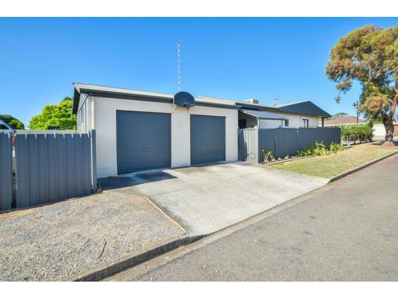 117 Acre Avenue, Morphett Vale SA 5162