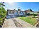 117 Acre Avenue, Morphett Vale SA 5162