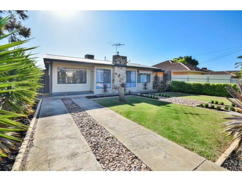 117 Acre Avenue, Morphett Vale SA 5162