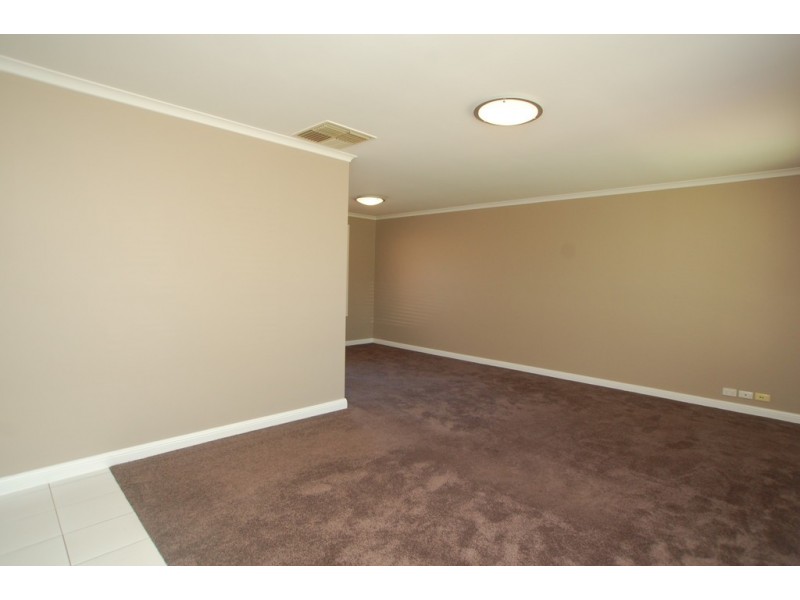 19 Bathbank Crescent, Sheidow Park SA 5158