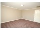 19 Bathbank Crescent, Sheidow Park SA 5158