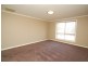 19 Bathbank Crescent, Sheidow Park SA 5158