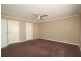 19 Bathbank Crescent, Sheidow Park SA 5158