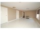 19 Bathbank Crescent, Sheidow Park SA 5158