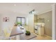 31 Augusta Drive, Seaford Rise SA 5169