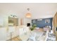 31 Augusta Drive, Seaford Rise SA 5169
