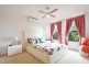 31 Augusta Drive, Seaford Rise SA 5169