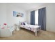 31 Augusta Drive, Seaford Rise SA 5169