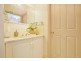 31 Augusta Drive, Seaford Rise SA 5169