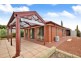 31 Augusta Drive, Seaford Rise SA 5169