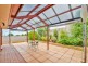 31 Augusta Drive, Seaford Rise SA 5169