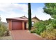 31 Augusta Drive, Seaford Rise SA 5169