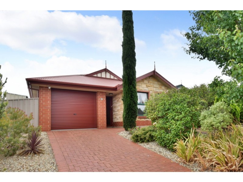 31 Augusta Drive, Seaford Rise SA 5169