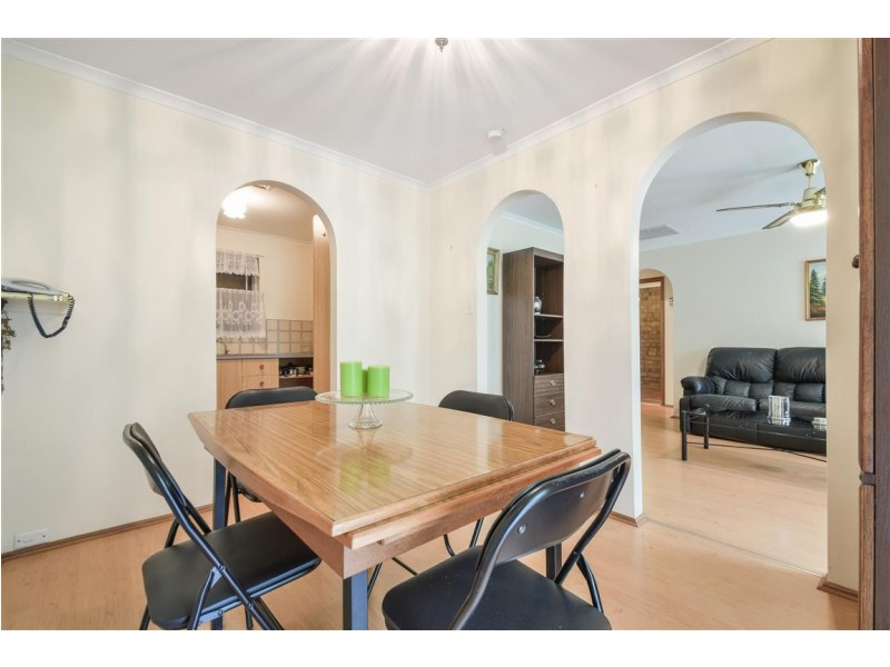 11/40 Byron Avenue, Clovelly Park SA 5042