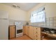 11/40 Byron Avenue, Clovelly Park SA 5042