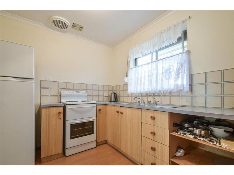 11/40 Byron Avenue, Clovelly Park SA 5042