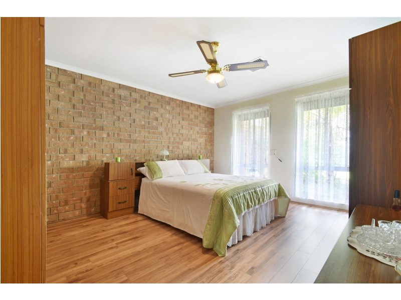 11/40 Byron Avenue, Clovelly Park SA 5042