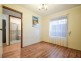 11/40 Byron Avenue, Clovelly Park SA 5042