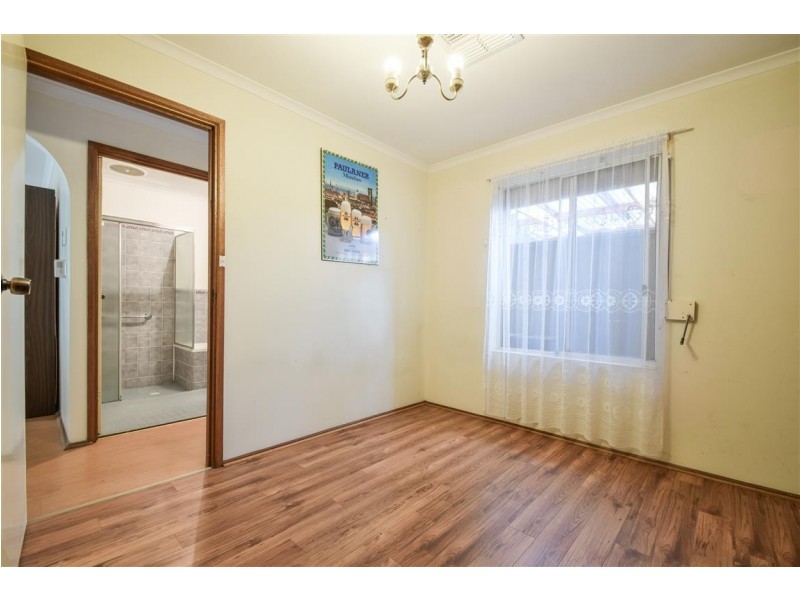 11/40 Byron Avenue, Clovelly Park SA 5042