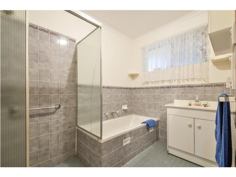 11/40 Byron Avenue, Clovelly Park SA 5042
