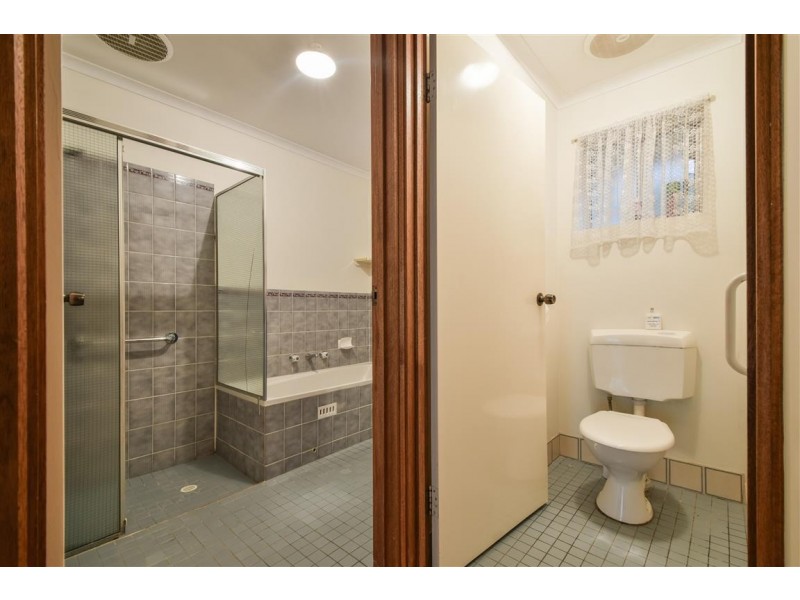 11/40 Byron Avenue, Clovelly Park SA 5042
