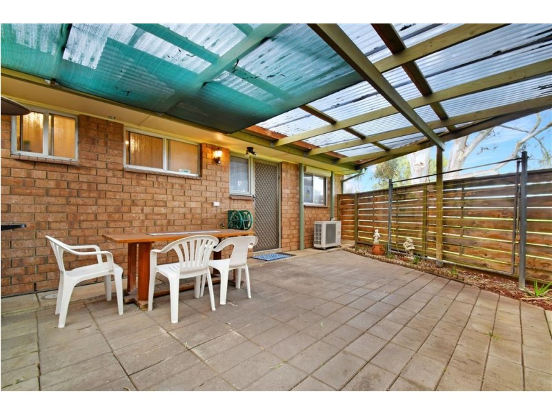 11/40 Byron Avenue, Clovelly Park SA 5042