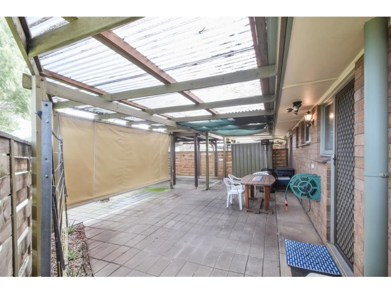 11/40 Byron Avenue, Clovelly Park SA 5042