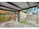 11/40 Byron Avenue, Clovelly Park SA 5042