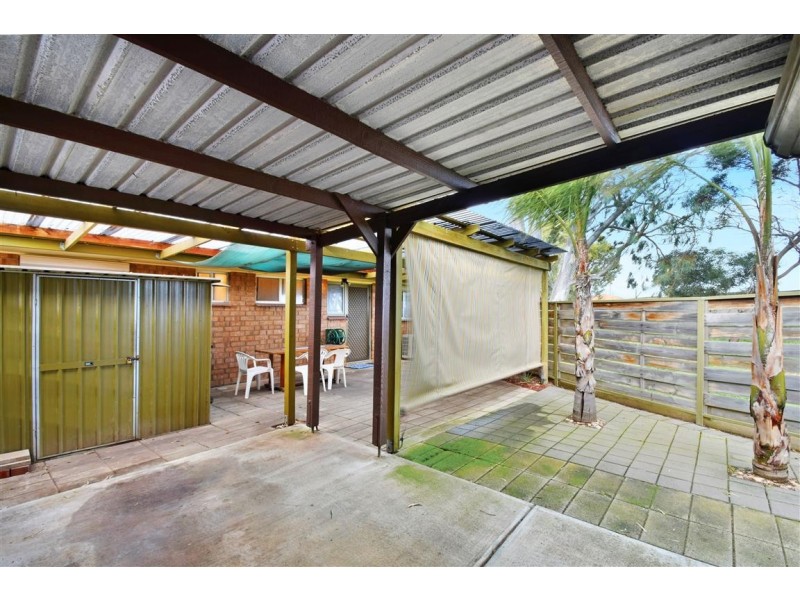11/40 Byron Avenue, Clovelly Park SA 5042